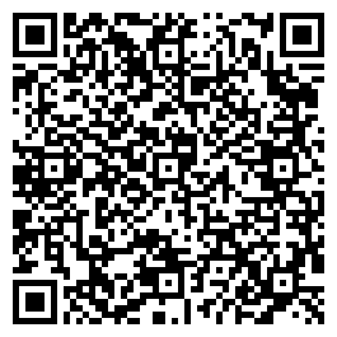 kod QR z danymi kontaktowymi 63115926100000
