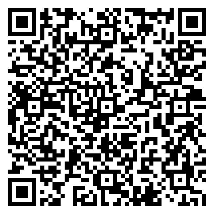 kod QR z danymi kontaktowymi 85018939600000