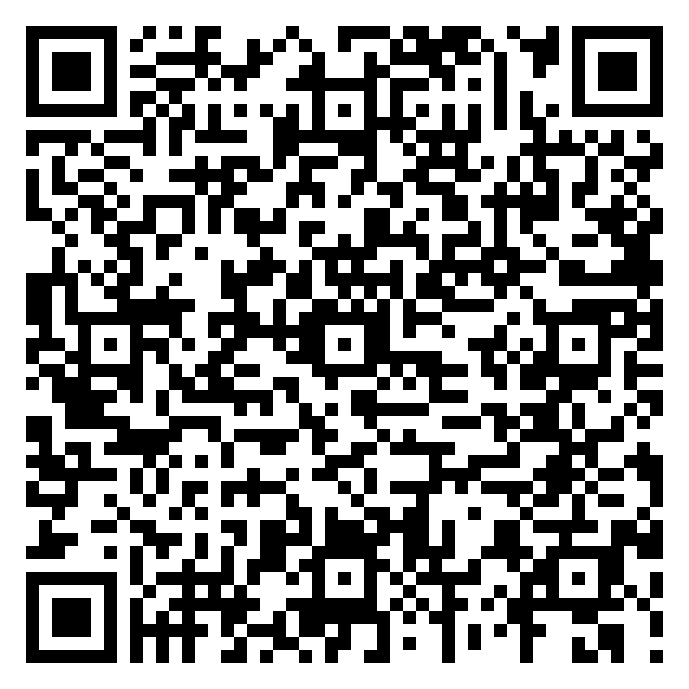 kod QR z danymi kontaktowymi 12107989300000