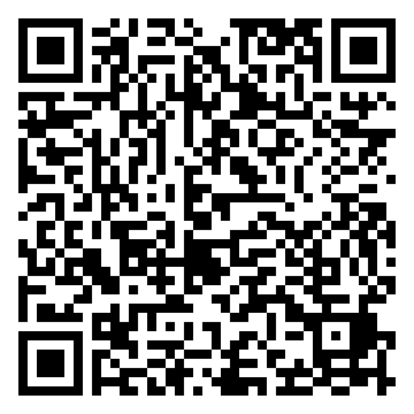 kod QR z danymi kontaktowymi 49281133200000