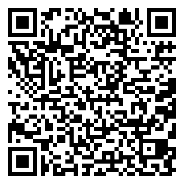 kod QR z danymi kontaktowymi 12277673700000