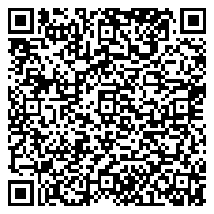 kod QR z danymi kontaktowymi 30100708700000