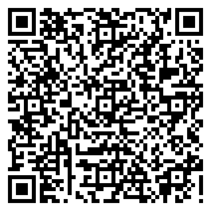 kod QR z danymi kontaktowymi 27198654800000