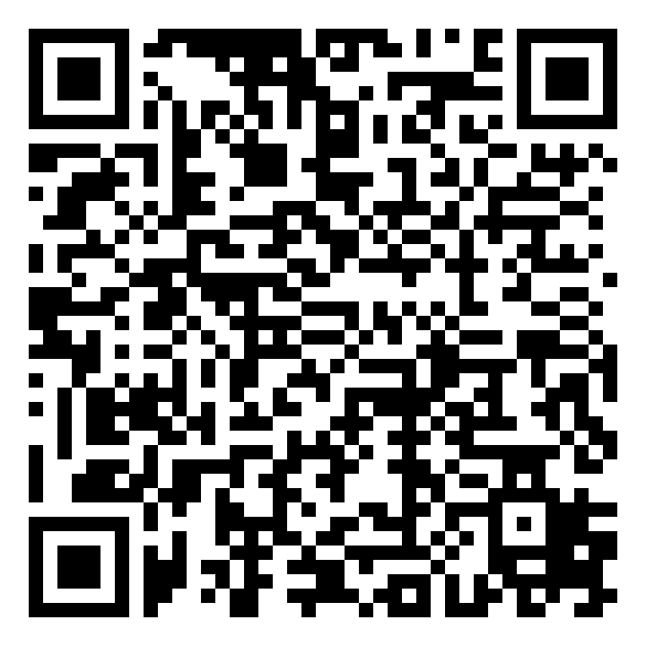 kod QR z danymi kontaktowymi 06039393200000