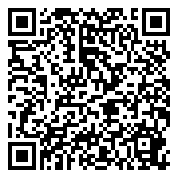 kod QR z danymi kontaktowymi 27136902800000