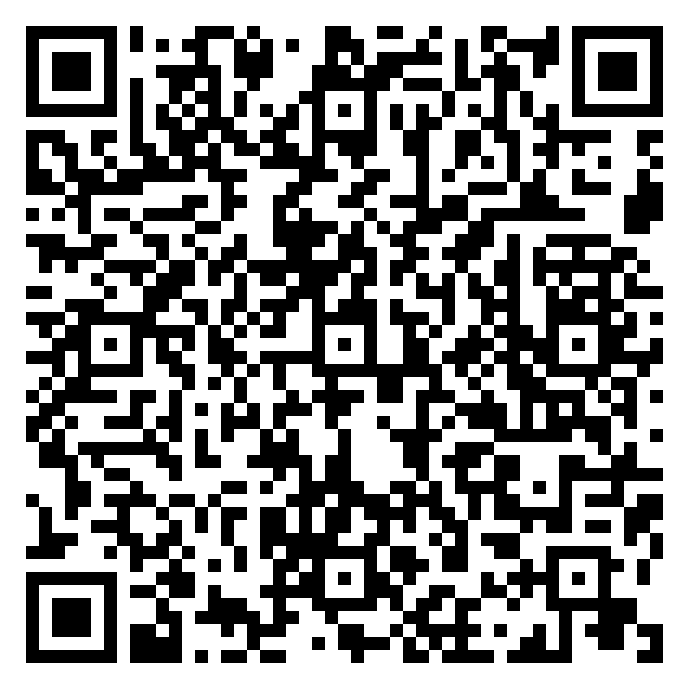 kod QR z danymi kontaktowymi 01175340300000