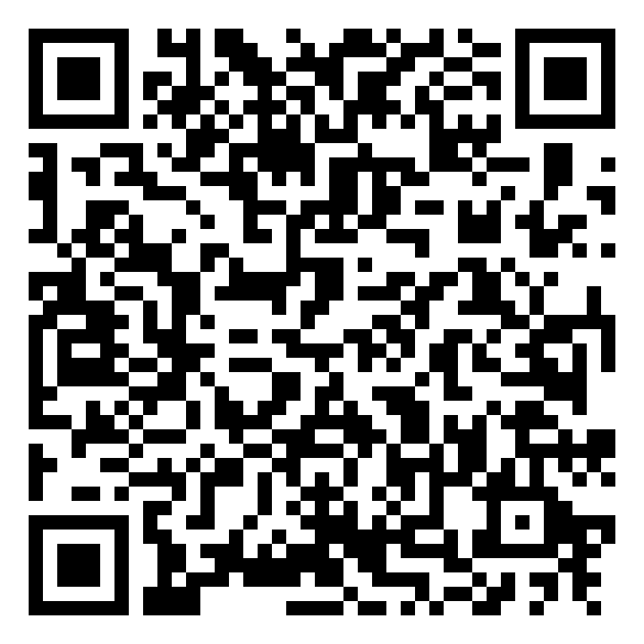 kod QR z danymi kontaktowymi 93094234000000