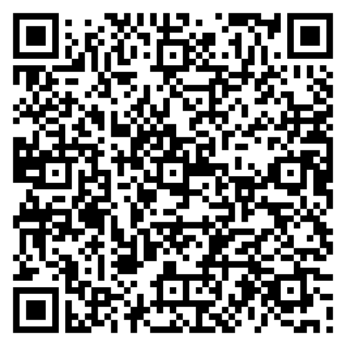 kod QR z danymi kontaktowymi 01074068600000