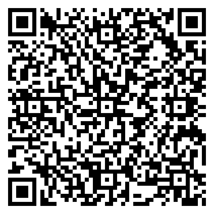 kod QR z danymi kontaktowymi 93098383000000