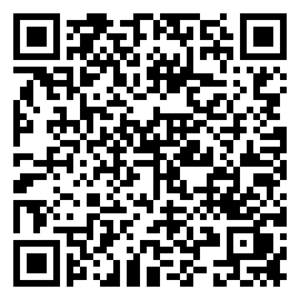 kod QR z danymi kontaktowymi 27700128100000