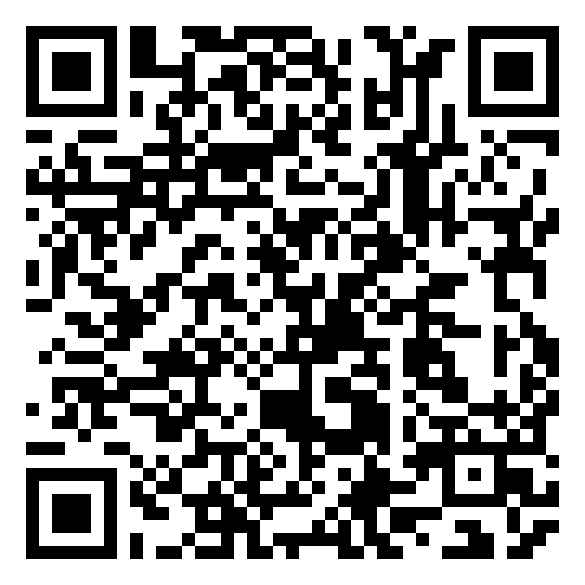 kod QR z danymi kontaktowymi 05043043400000