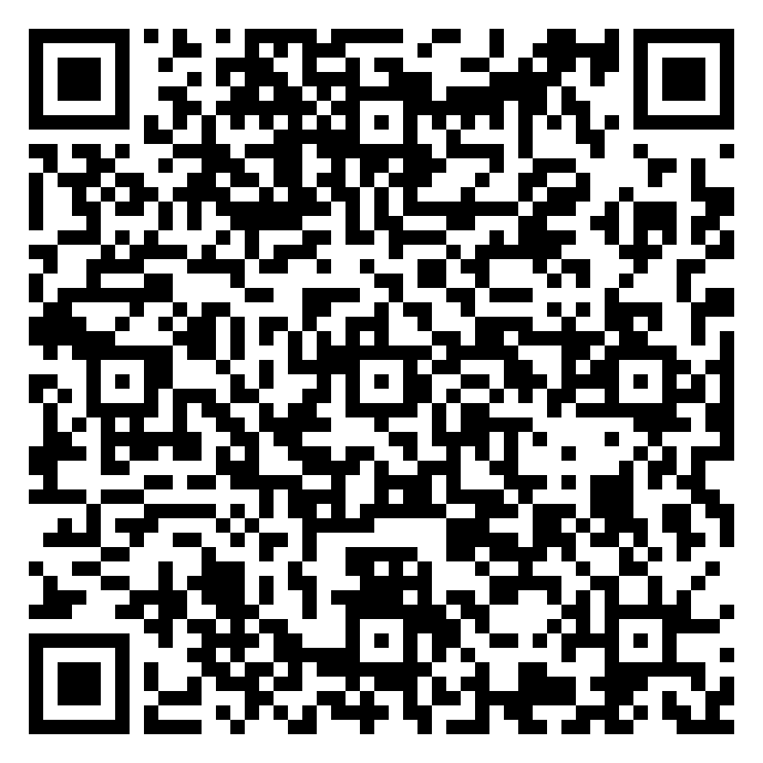 kod QR z danymi kontaktowymi 28057775100000