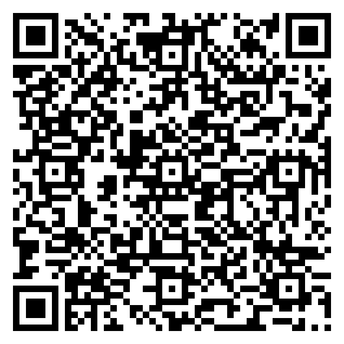 kod QR z danymi kontaktowymi 35051933700000