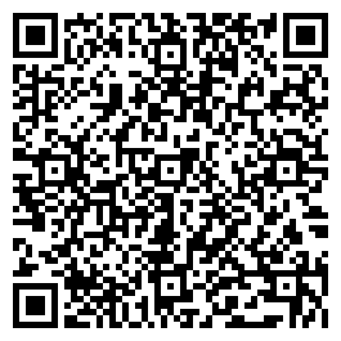 kod QR z danymi kontaktowymi 38166671000000