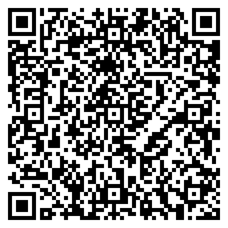 kod QR z danymi kontaktowymi 49269730400000