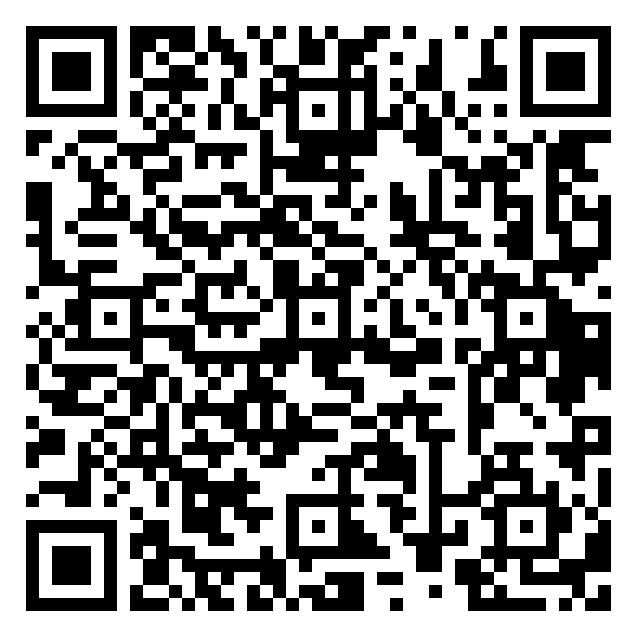 kod QR z danymi kontaktowymi 49199884800000