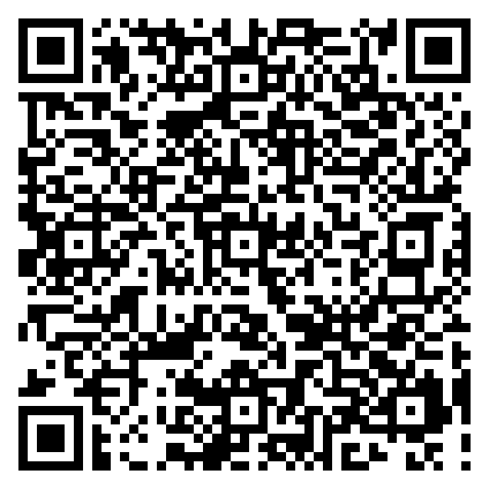 kod QR z danymi kontaktowymi 83001197500000