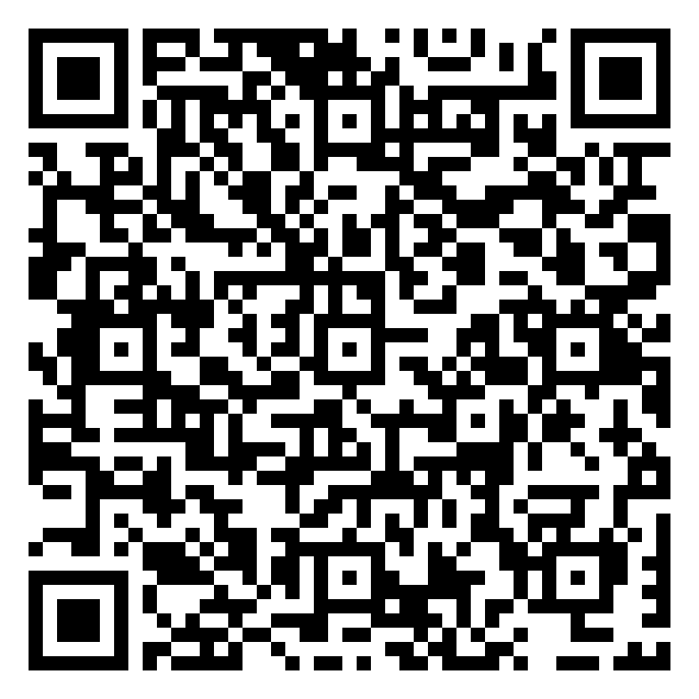 kod QR z danymi kontaktowymi 00545523100000