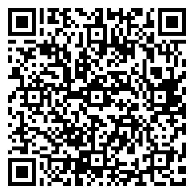 kod QR z danymi kontaktowymi 51045258100000