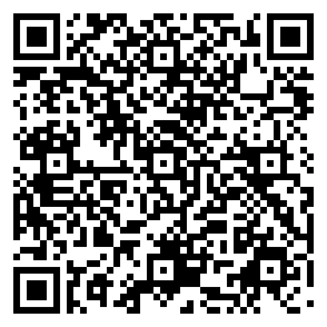 kod QR z danymi kontaktowymi 14059991300000