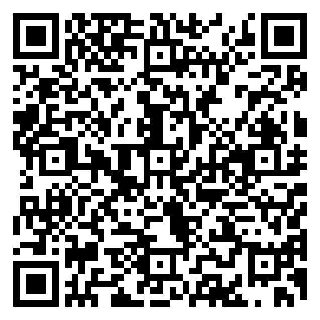 kod QR z danymi kontaktowymi 38872257000000