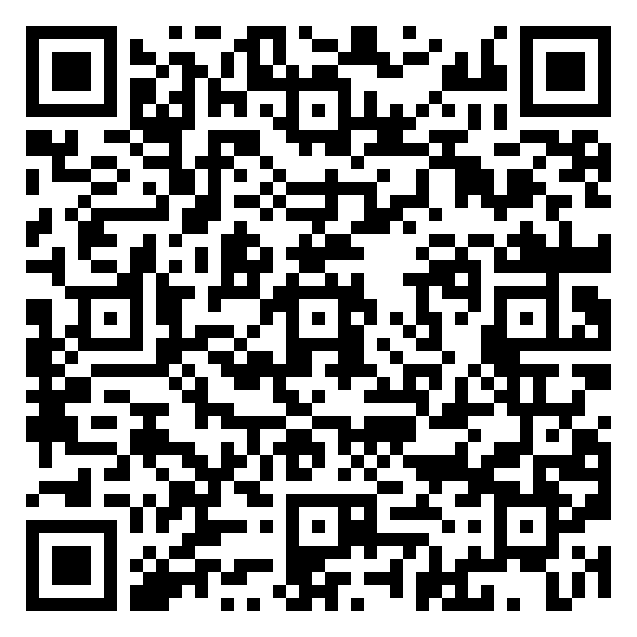 kod QR z danymi kontaktowymi 01243758400000