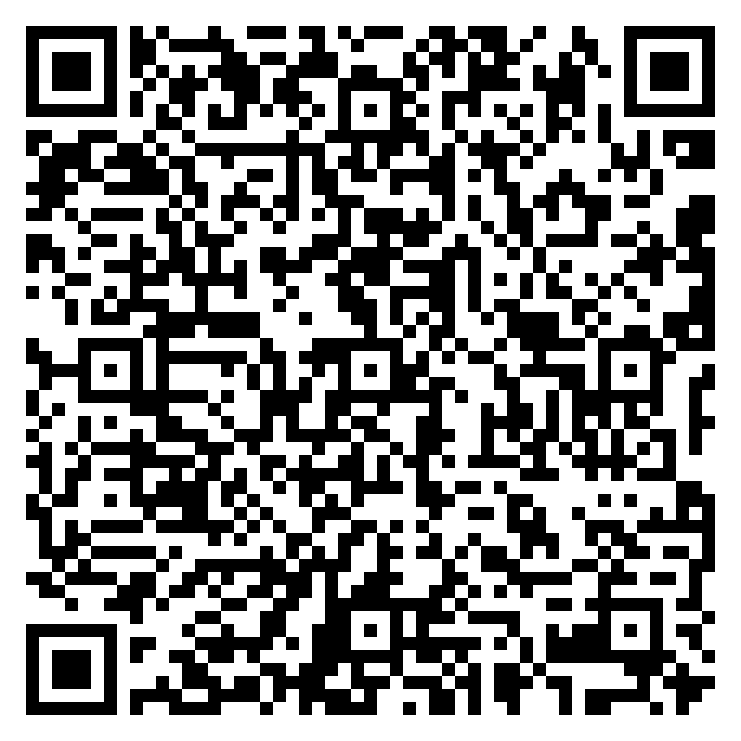 kod QR z danymi kontaktowymi 14582538900000