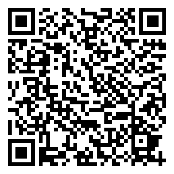 kod QR z danymi kontaktowymi 71013834100000