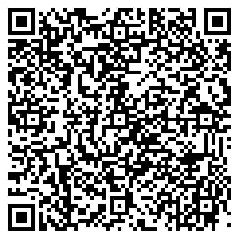 kod QR z danymi kontaktowymi 22070503200000