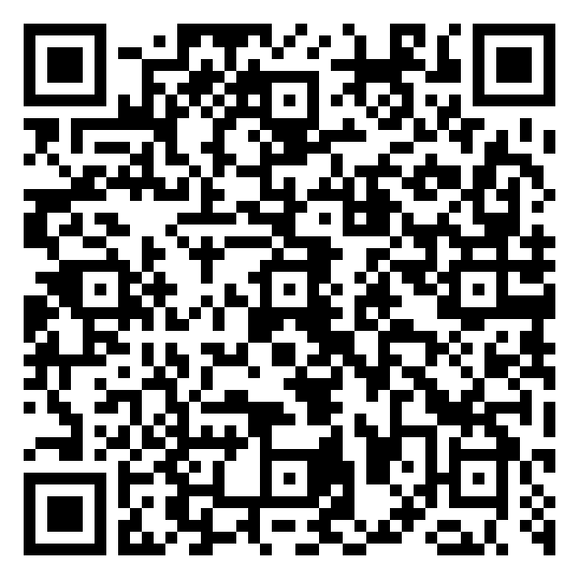 kod QR z danymi kontaktowymi 24171810400000