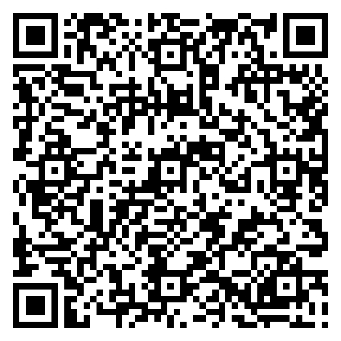 kod QR z danymi kontaktowymi 85033364000000