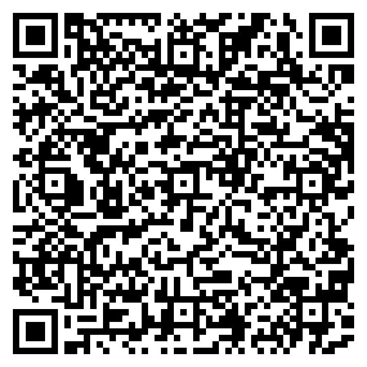 kod QR z danymi kontaktowymi 12106271100000