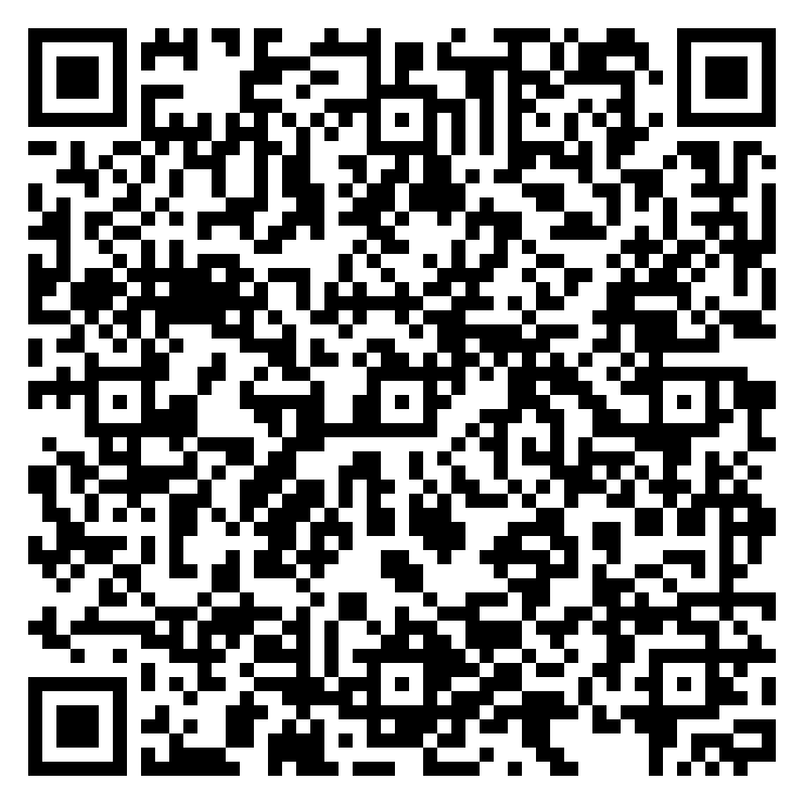 kod QR z danymi kontaktowymi 85019245800000