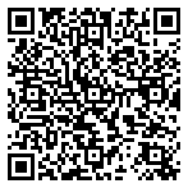 kod QR z danymi kontaktowymi 05001258200000