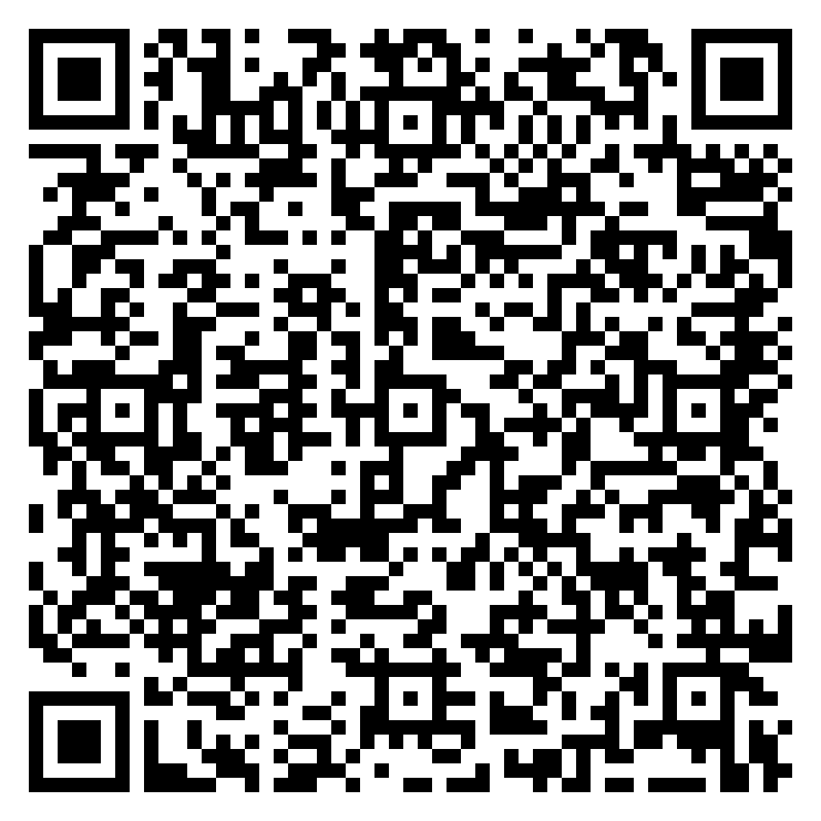 kod QR z danymi kontaktowymi 15139155500000