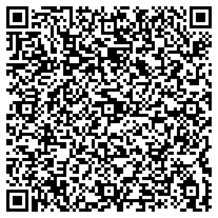 kod QR z danymi kontaktowymi 01511894500000