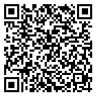 kod QR z danymi kontaktowymi 01690719900000