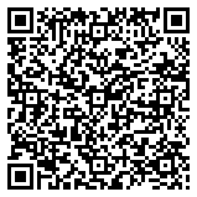 kod QR z danymi kontaktowymi 13002192600000