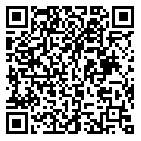 kod QR z danymi kontaktowymi 14213822800000