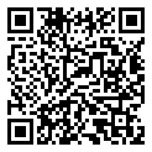 kod QR z danymi kontaktowymi 12001704500000