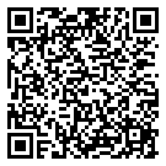 kod QR z danymi kontaktowymi 01270583700000