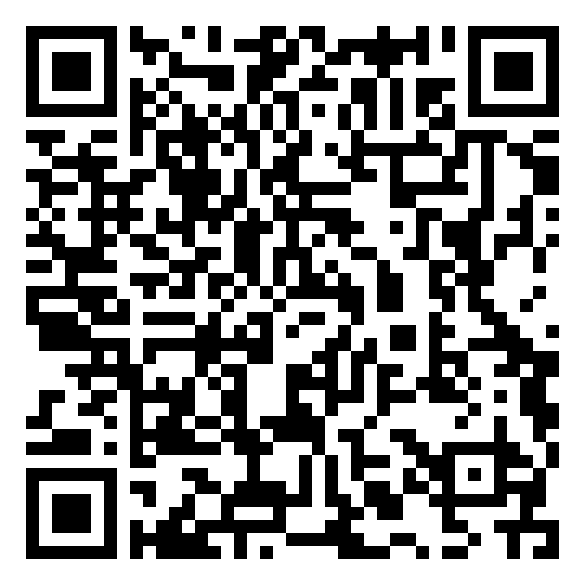 kod QR z danymi kontaktowymi 30191859300000