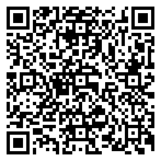 kod QR z danymi kontaktowymi 49034433000000