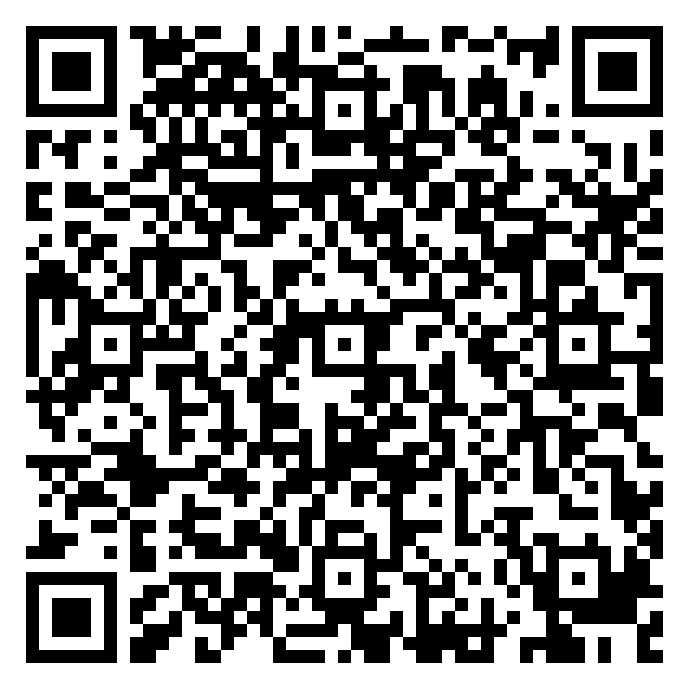 kod QR z danymi kontaktowymi 43085646100000