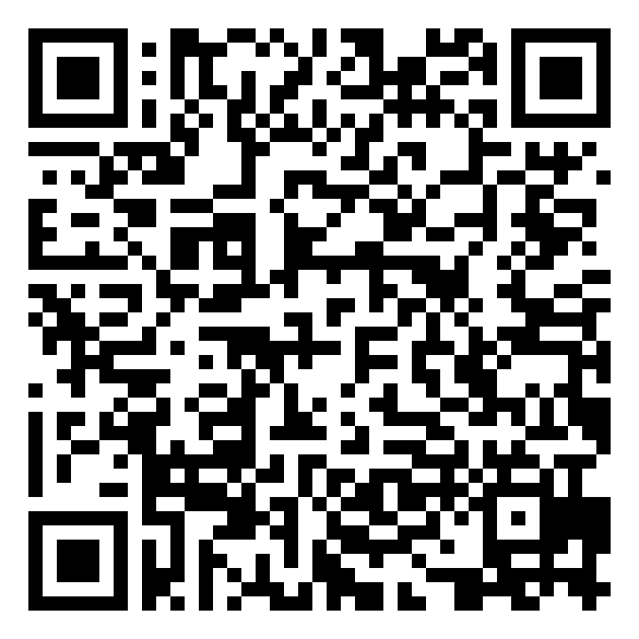 kod QR z danymi kontaktowymi 14192011600000