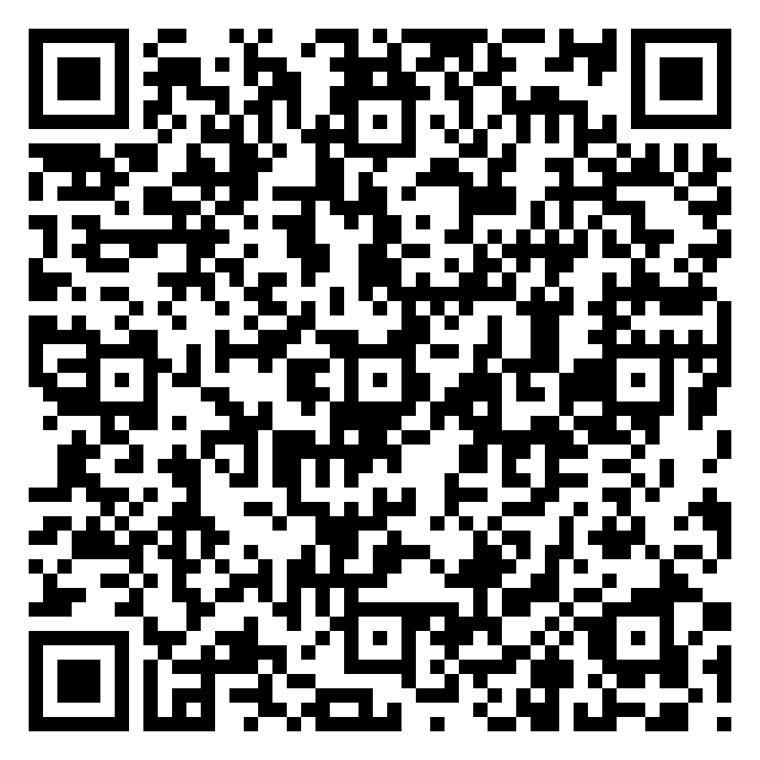 kod QR z danymi kontaktowymi 35157956000000