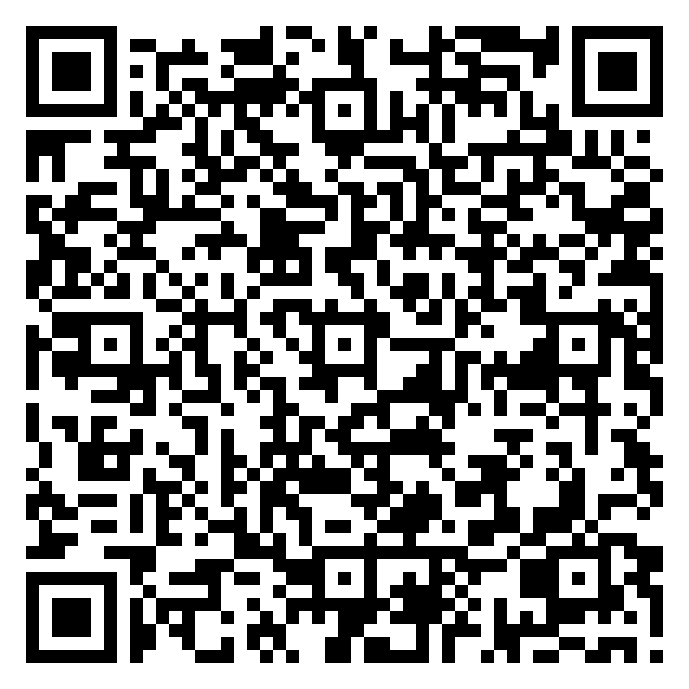kod QR z danymi kontaktowymi 07000321900000