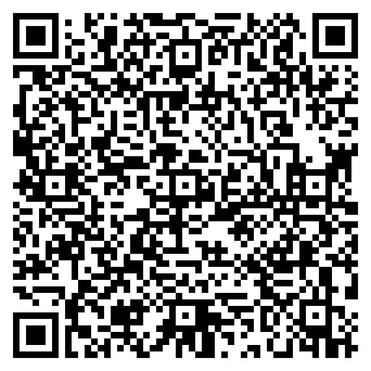 kod QR z danymi kontaktowymi 27225771600000