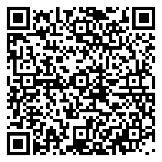 kod QR z danymi kontaktowymi 93107014900000