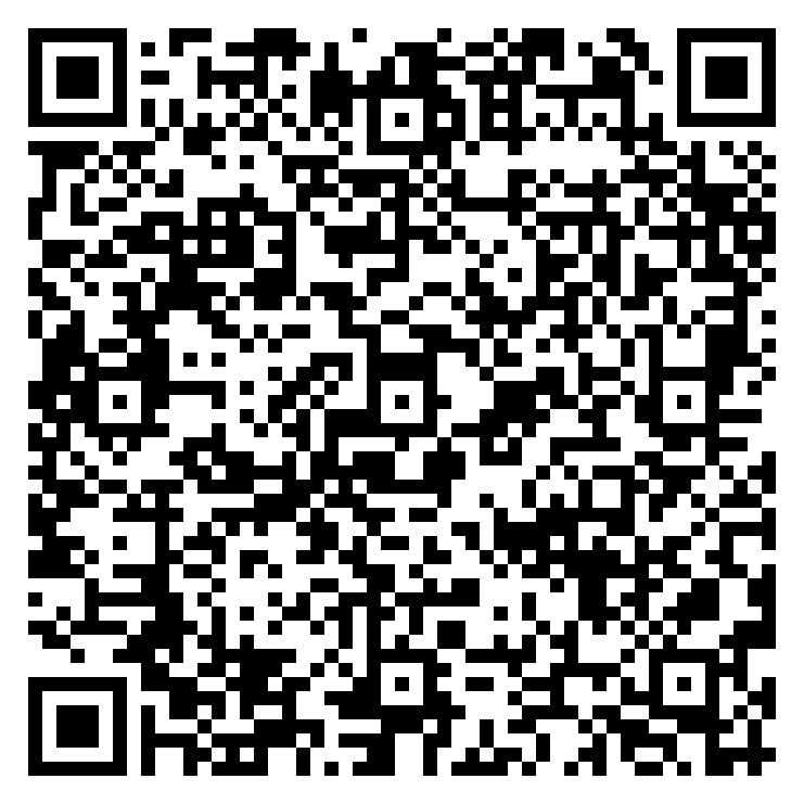 WIESŁAW KRYSZTOPOWICZ INDYWIDUALNA SPECJALISTYCZNA PRAKTYKA LEKARSKA kod QR z danymi kontaktowymi kod QR z danymi kontaktowymi 12061224000000